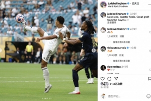 欧联2-1，54岁埃梅里率队2连胜，26岁荷兰悍将梅开二度（欧联2-1！54岁埃梅里率队豪取两连胜，26岁荷兰悍将独中两元）