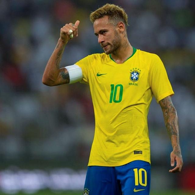 阿莱格里：莱奥的状态没问题；踢亚特兰大有4分钟皮球像炸弹（阿莱格里：莱奥状态无碍；对阵亚特兰大曾有4分钟皮球仿佛成了炸弹）