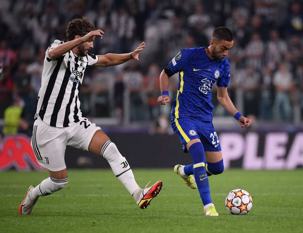 近10年欧冠场均进球榜：哈兰德1.02球第1，C罗第2，梅西第4