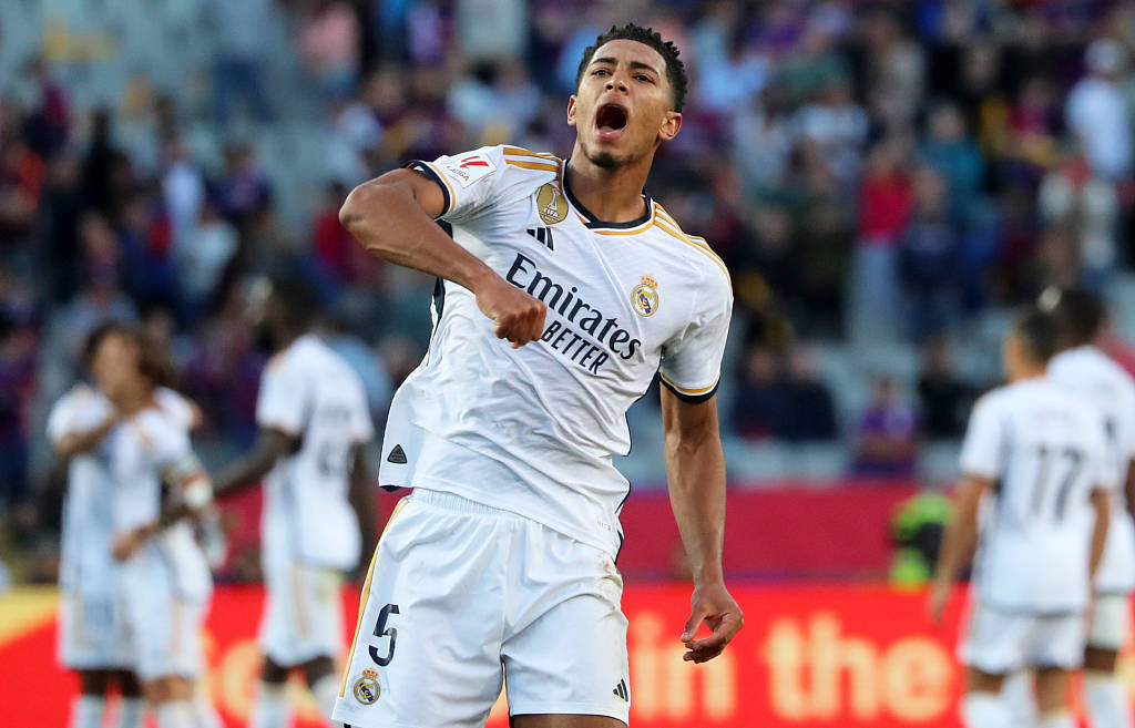 卡迪夫城主帅：球队渴望与强队交手，不会因切尔西实力而胆怯（卡迪夫城主教练：渴望与豪强对决，面对切尔西也绝不畏惧）