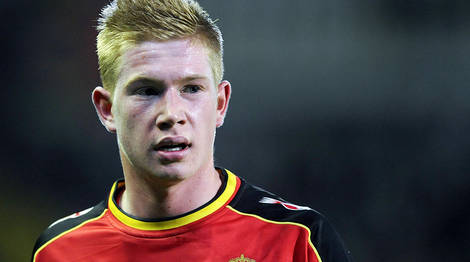 11月25日，2025浪琴表国际马联场地障碍世界杯中国联赛总决赛成都站新闻发布会在成都举行。（2025浪琴表国际马联场地障碍世界杯中国联赛总决赛成都站新闻发布会于11月25日在成都举行）