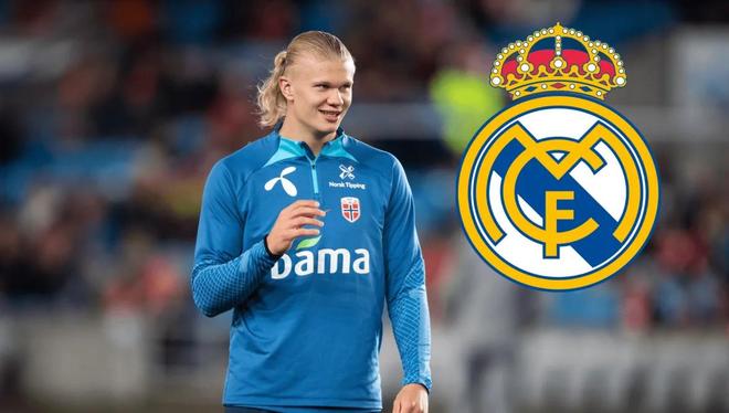 欧洲五大联赛本轮焦点比赛总结