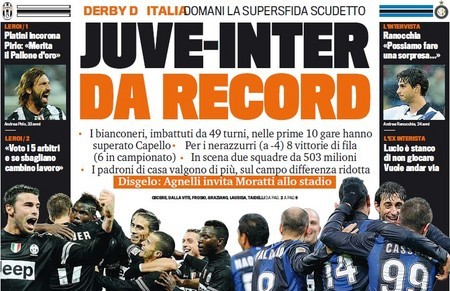 中超比赛精彩回放：上海海港绝杀瞬间,（中超精彩集锦：上海海港读秒绝杀时刻）