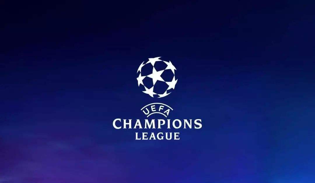 涉嫌在秘鲁进行诈骗？伊涅斯塔：完全否认这些指控（被指在秘鲁涉诈骗？伊涅斯塔回应：指控不属实）