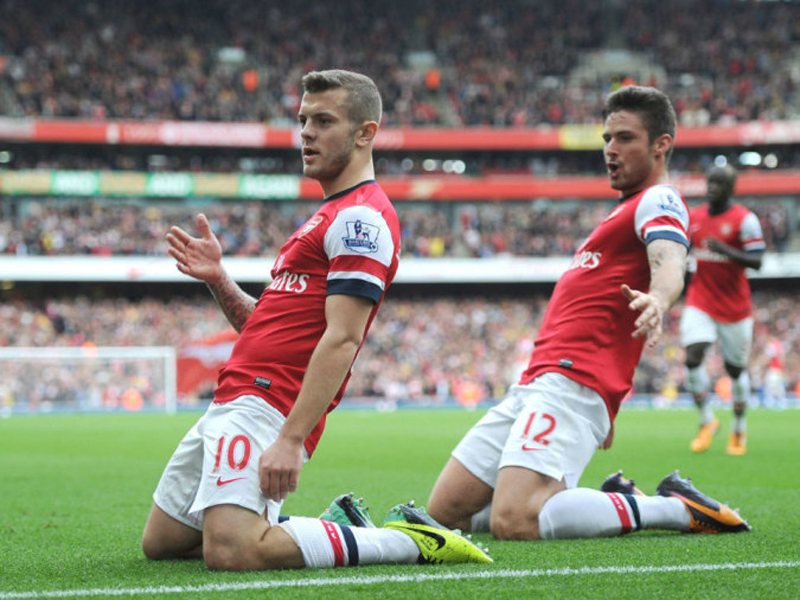 0-2大冷门！14亿豪门主场轰然倒下5轮1胜两大边后卫染红+中卫重伤