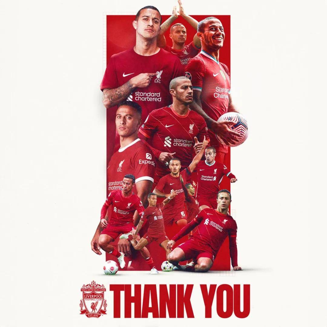 梅西带领迈阿密力克辛辛那提[泪][泪]真好啊，赛...（梅西率领迈阿密击败辛辛那提，太感动了[泪][泪]）