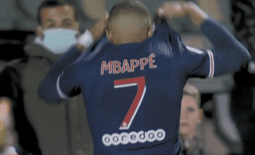 龙塞罗：说阿隆索要下课纯属扯淡，皇马因向欧足联索赔而被整（龙塞罗：阿隆索下课传言纯属无稽，皇马遭整源于向欧足联索赔）