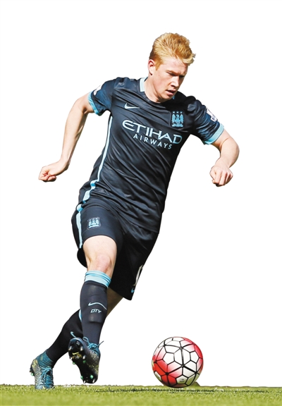 意甲第12轮裁判安排：西蒙尼-索扎执法米兰德比（意甲第12轮裁判公布：西蒙尼-索扎主哨米兰德比）