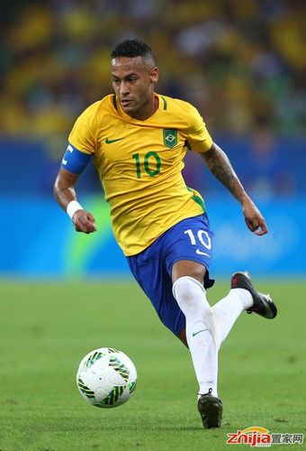 莱奥：我有个人的进球目标，虽然我不想说但我把目标定得很高（莱奥：个人进球目标暂不公开，但我的标准很高）