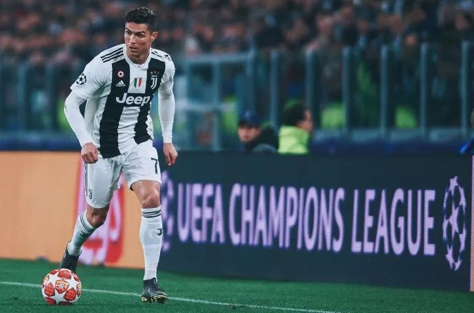 阿森纳将迎四场英超比赛，三主一客对阵狼队布莱顿维拉埃弗顿（阿森纳英超四连战：三主一客迎战狼队、布莱顿、维拉、埃弗顿）