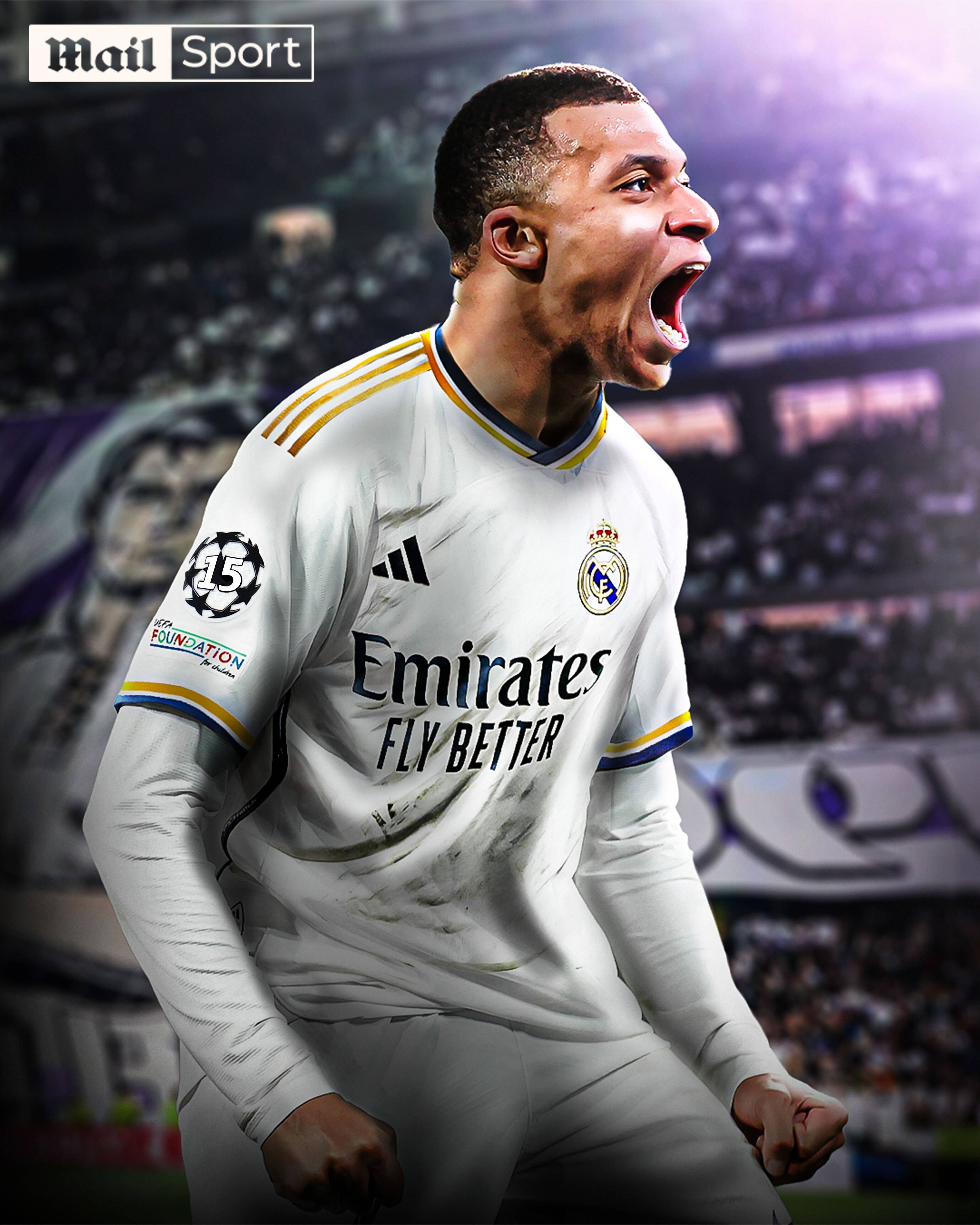 矿工欧战交战史之英超篇：与big6中五队均有交手（矿工欧战英超篇：曾与英超六强中五队交锋）