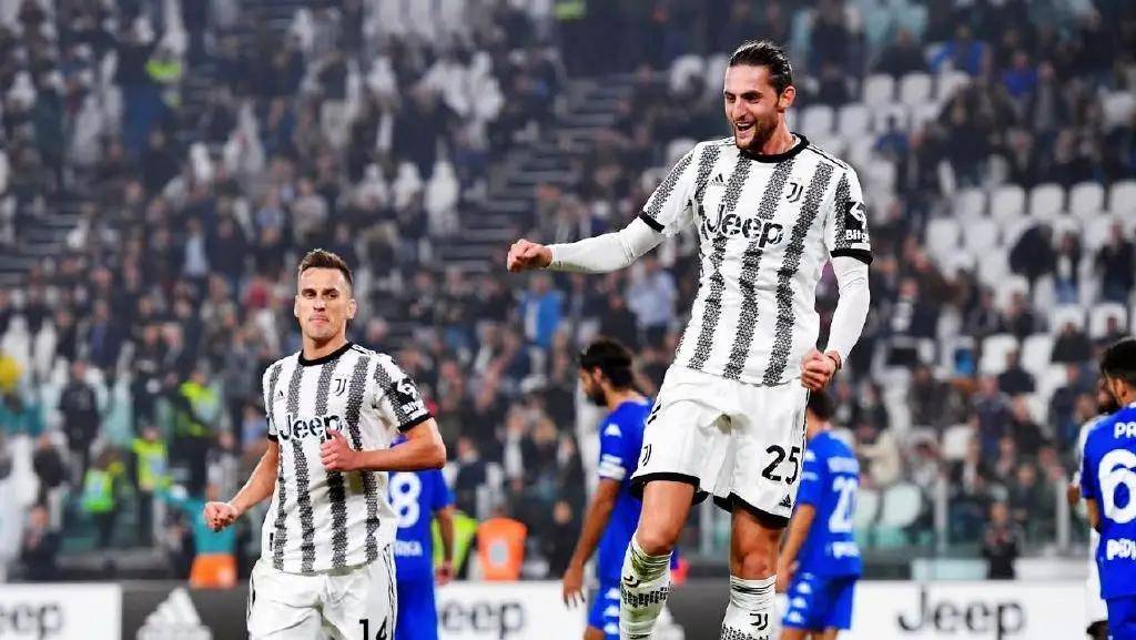 年年欧冠失误染红，这集我看过…巴萨客场不敌切尔西！（欧冠再现失误与红牌，熟悉剧情重演：巴萨客场不敌切尔西）