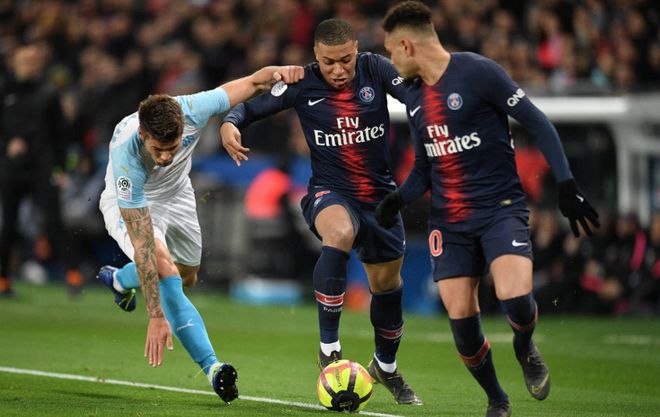 单节20+得分历史前十：KD落榜，东契奇27场，哈登32场，库里43场，詹姆斯呢（历史单节20+次数前十：杜兰特无缘，东契奇27场、哈登32场、库里43场，詹姆斯多少？）