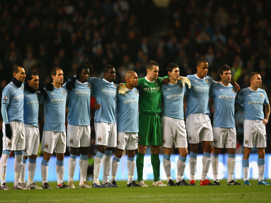 埃贝尔提议诺伊尔重返国家队？卡恩：这也许只是他的个人想法（卡恩回应埃贝尔建议诺伊尔回归国家队：或仅其个人观点）