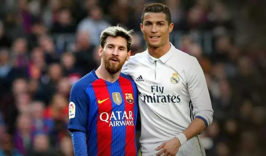 世体：巴萨查出约500起球迷倒卖对阵法兰克福门票的案件（世体：巴萨查获近500起球迷转售对法兰克福之战门票事件）