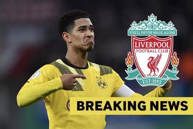 意媒：那不勒斯仍未能敲定胡安卢，狼队与森林已加入竞争（意媒：那不勒斯迟未敲定胡安卢，狼队与诺丁汉森林加入争夺）