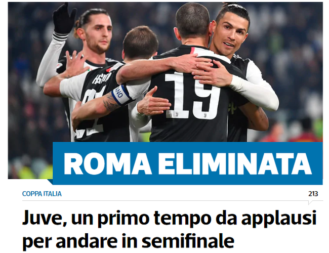 会推迟吗？阿拉伯杯决赛举办场地同样持续天降暴雨（阿拉伯杯决赛地遭遇持续暴雨，比赛会延期吗？）