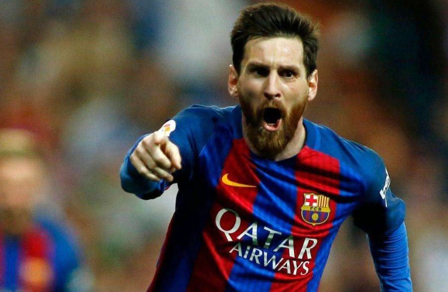 克罗地亚3-1逆转法罗群岛直通美加墨，格瓦迪奥尔破门（格瓦迪奥尔破门助克罗地亚3-1翻盘法罗群岛，锁定美加墨直通名额）