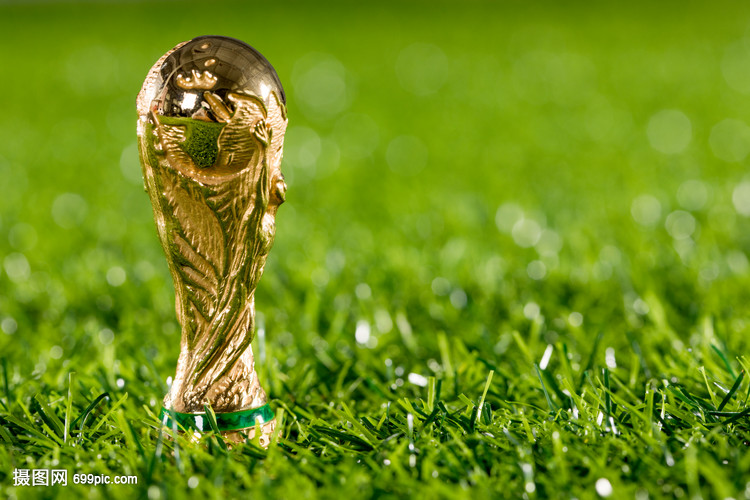 世界杯历史十大进球再引热议（世界杯史上十大经典进球再度掀起热议）