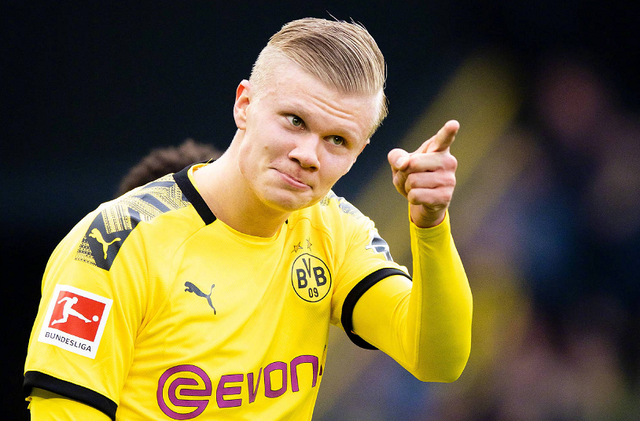 什琴斯尼哥哥：我弟更愿意坐板凳，需要他时再出场帮忙（什琴斯尼兄长：弟弟更乐意先坐替补，关键时刻再出场帮忙）