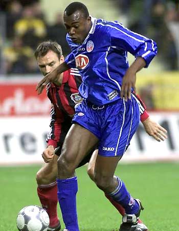 克里斯蒂：重回洛杉矶没什么不同，这只是一场普通比赛（克里斯蒂：回到洛杉矶并无特别，这只是场普通比赛）