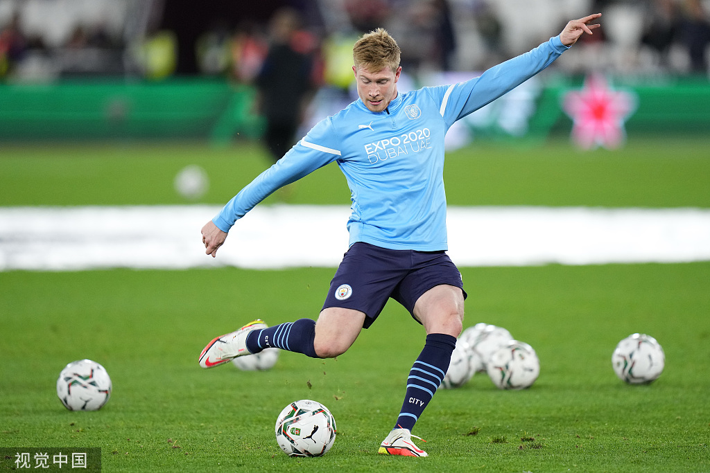 图片报：特狮和菲尔克鲁格冬窗可能转会以获得参加世界杯机会（德媒：特尔施特根与菲尔克鲁格或在冬窗寻求转会，争取世界杯参赛机会）