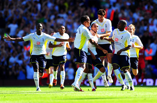 亚冠二级战报：安在俊制胜，浦项1-0卡雅，小组第二出线（亚冠小组赛战报：安在俊一锤定音，浦项1-0击败卡雅，小组第二出线）