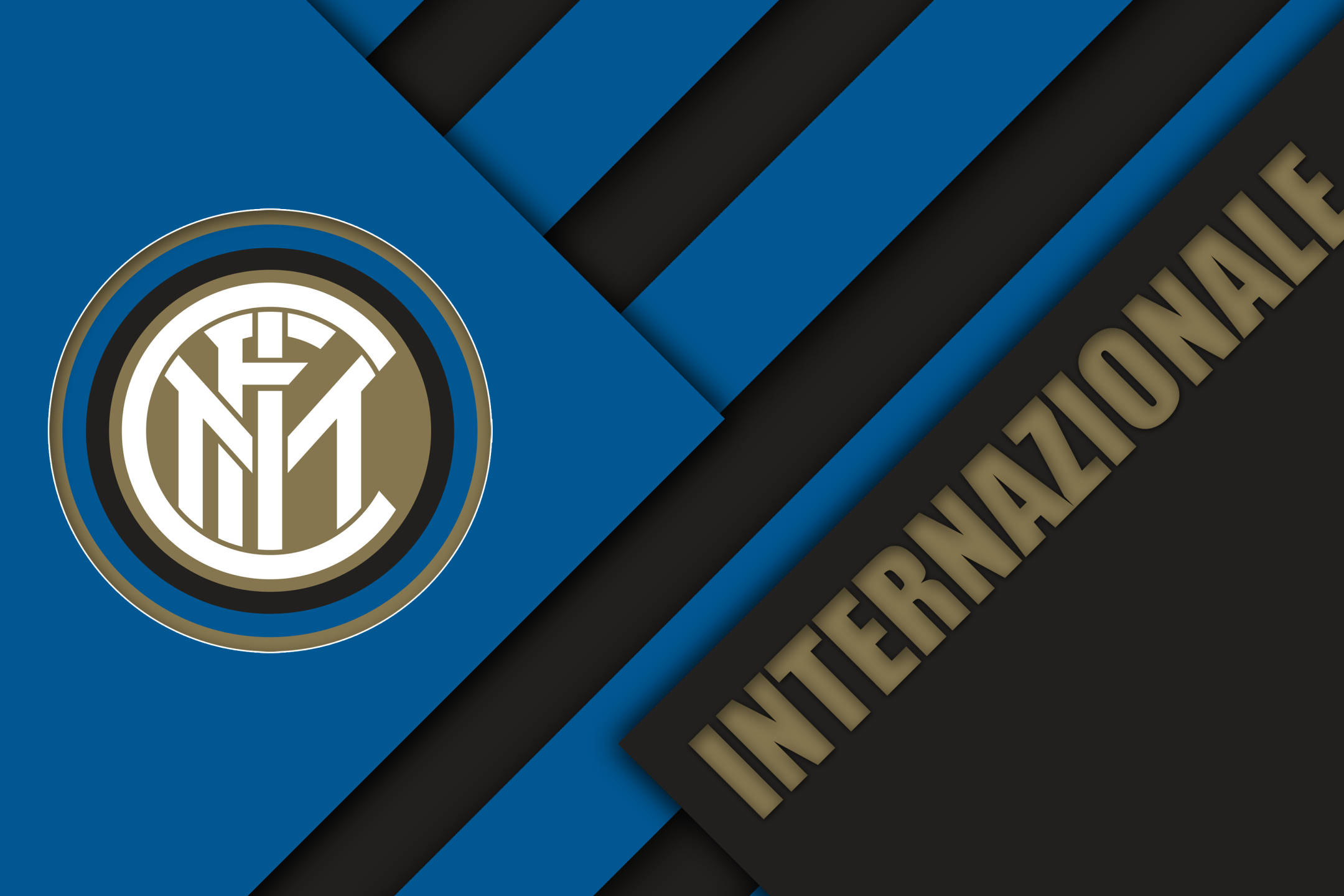 越老越妖！朱婷16分单场MVP！科内欧冠2连胜，第4座世俱杯稳了！