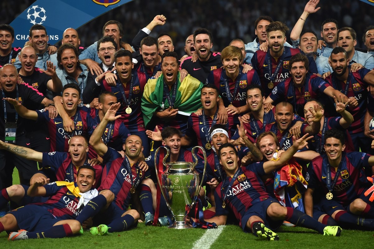 德乙前瞻：柏林赫塔各项赛事四连胜，布伦瑞克12轮6人染红（德乙前瞻：柏林赫塔豪取四连胜，布伦瑞克12轮累计6张红牌）