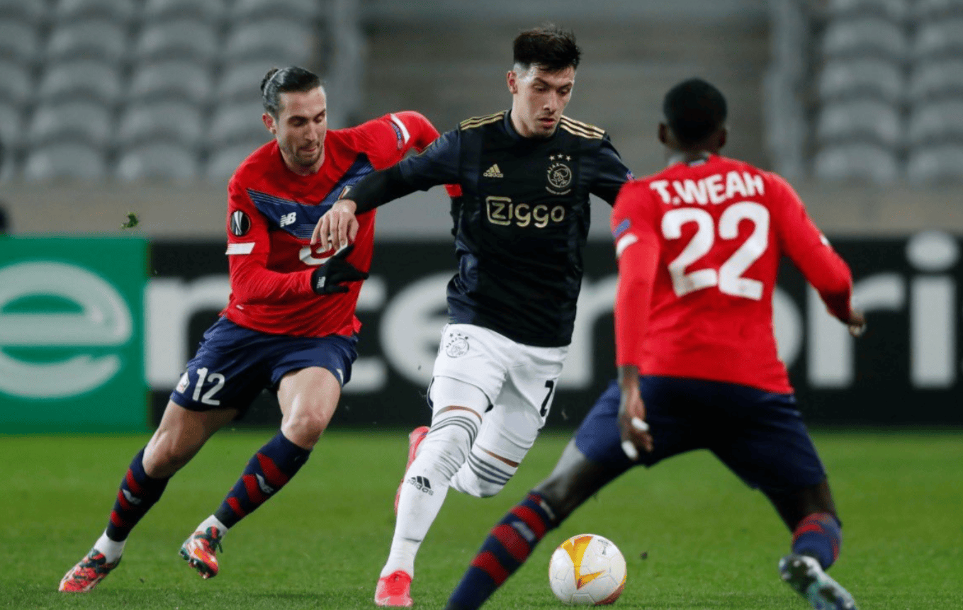 穆尼奥斯：要让外界关注加沙局势；巴斯克代表队世界杯能夺冠（穆尼奥斯：呼吁全球关注加沙局势；看好巴斯克代表队问鼎世界杯）