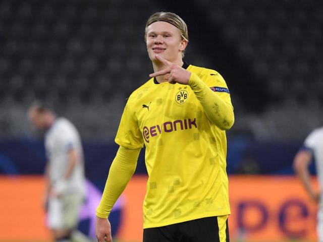 阿特卡梅庆祝生日获米兰祝福（阿特卡梅生日当天获米兰送上祝福）