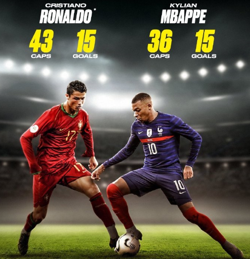 残特奥会射箭团体赛 广东队摘一银一铜