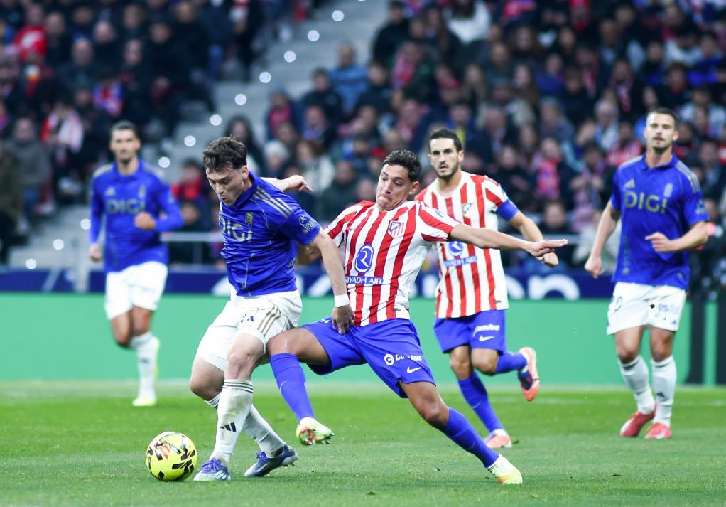 名记：恩昆库因伤将缺席周一训练，切尔西已同意他推迟回归