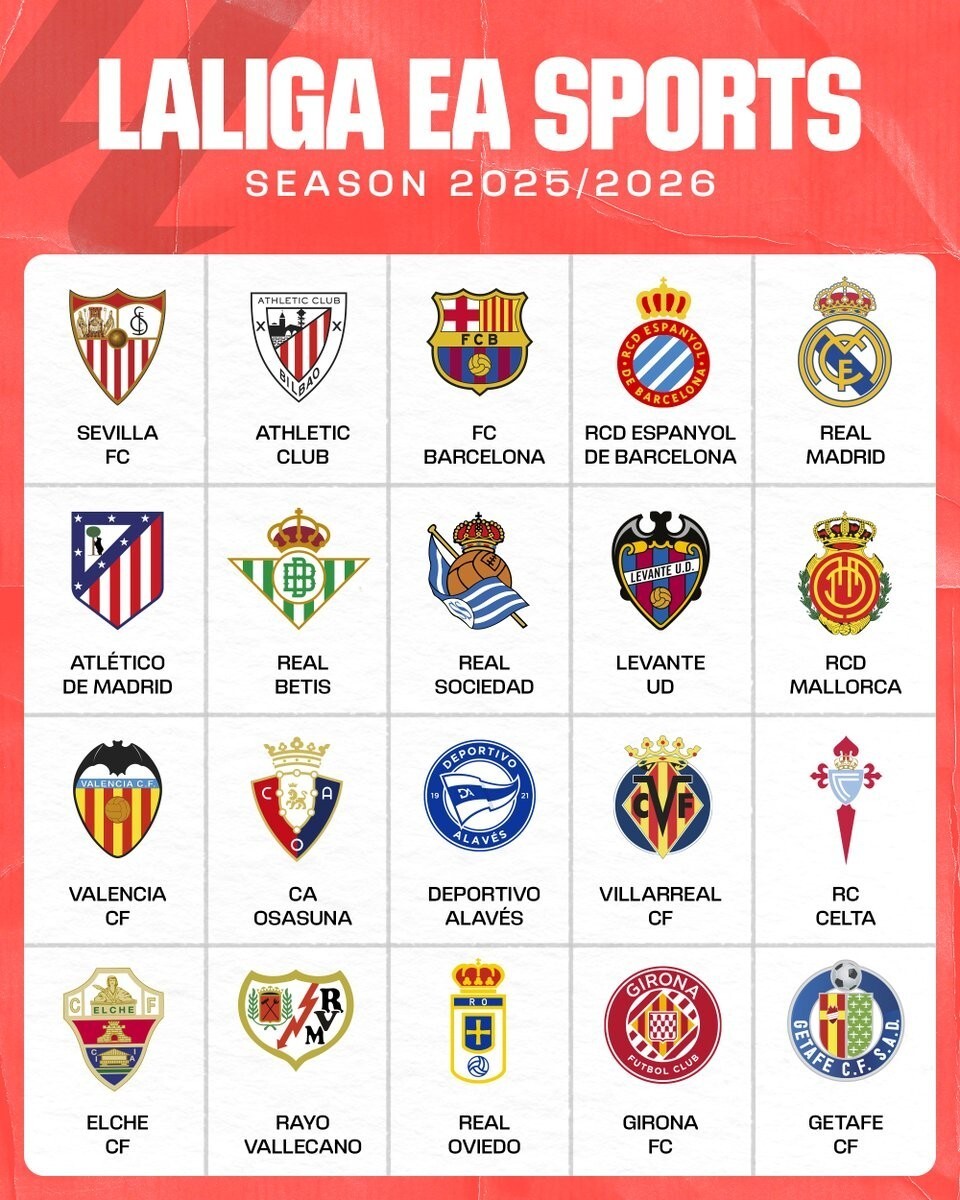 罗马诺：洛杉矶FC签下孙兴慜的交易已进入最后阶段（罗马诺：洛杉矶FC引进孙兴慜的交易即将敲定）