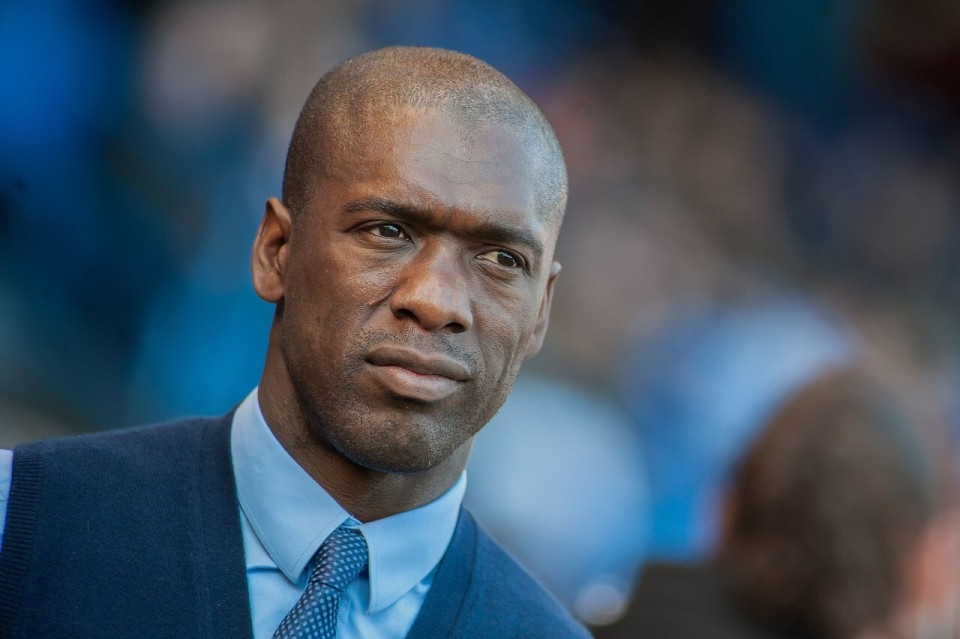 世欧预进球榜：哈兰德&莱万并列第1，C罗仅第2（世欧预射手榜：哈兰德、莱万并列榜首，C罗仅列第2）