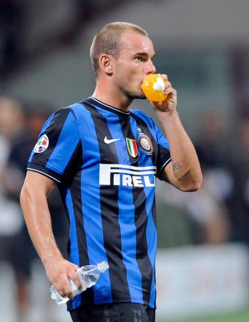 安东尼-戈登：理解伊萨克的感受；很开心没有自己的转会传闻