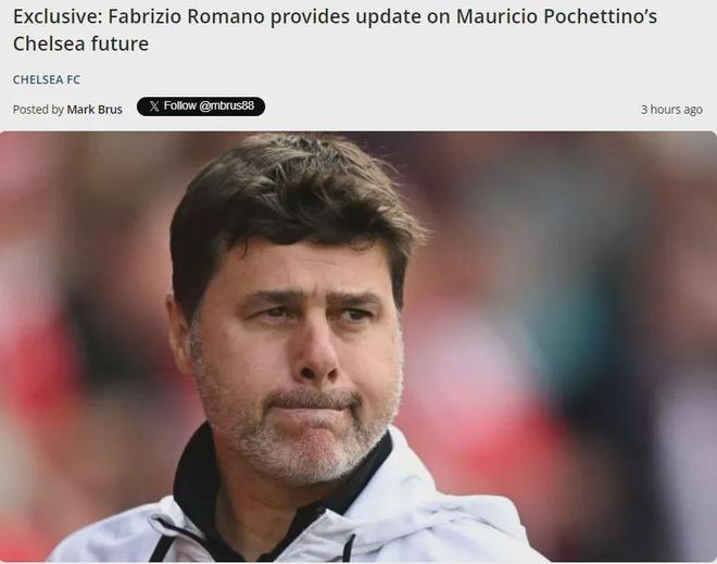 韩K大结局：全北夺第10冠；大邱降级；叙利亚前锋萨巴格获金靴（韩职联收官：全北加冕十冠王，大邱遭降级，叙利亚前锋萨巴格荣膺金靴）