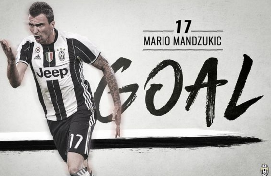 布斯克茨：职业生涯的终点越来越近，我想再多踢两场比赛（布斯克茨：职业生涯将近尾声，希望再战两场）