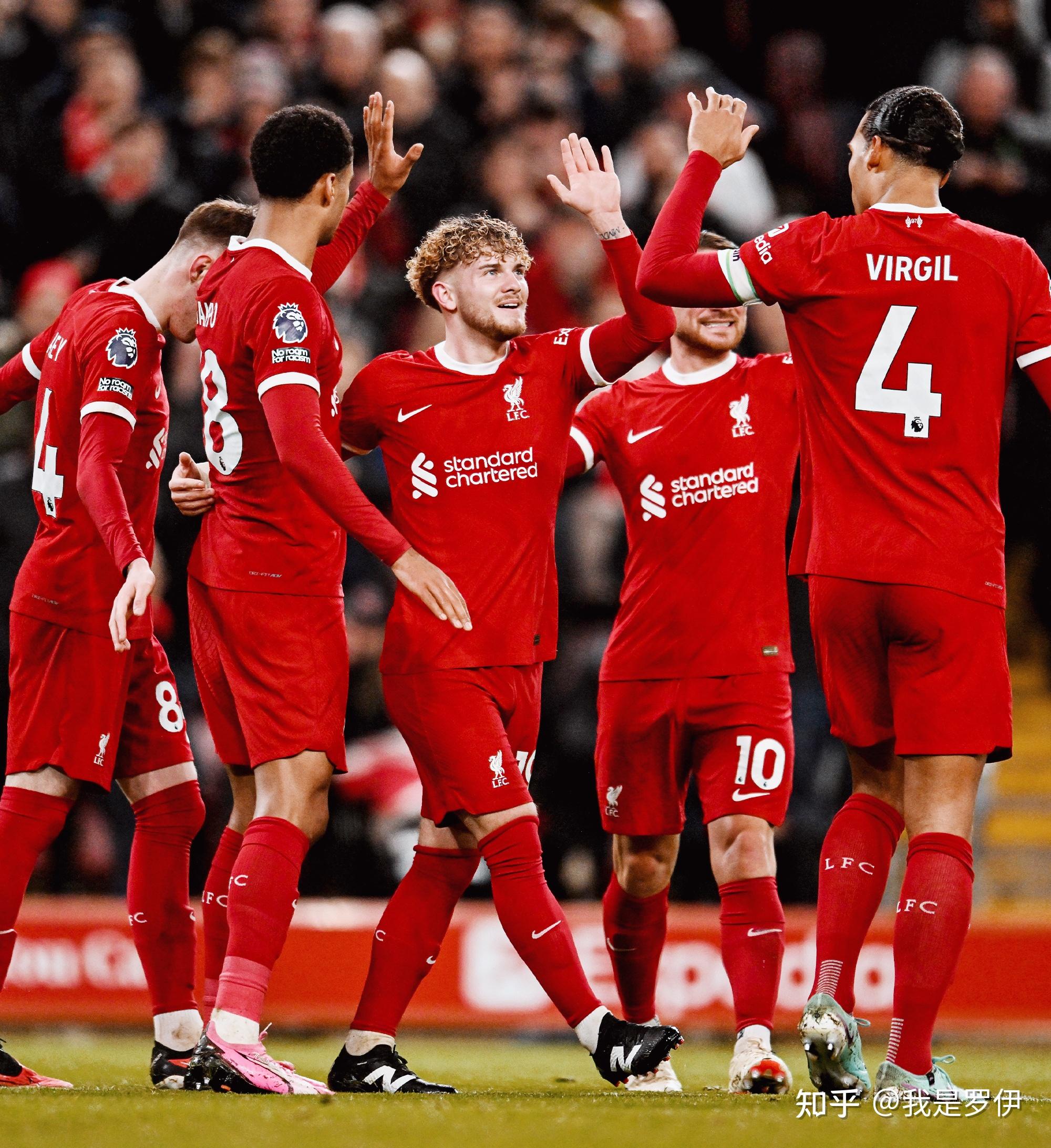 对手的防守直接被拆散（对手防线瞬间瓦解）