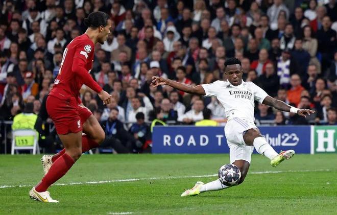 神户主帅：我们知道申花球员的水平，开始阶段我们一度被压制