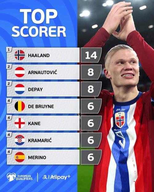 罗尔费斯：药厂在对抗中太软了，我们退缩了、在躲着身体对抗（罗尔费斯：勒沃库森对抗强度不足，我们在退缩并回避身体拼抢）