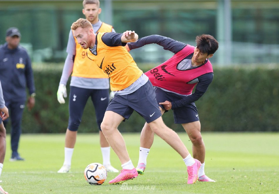 你怎么看？国米众将+主帅赛后均发声，对绝杀点球判罚不满（国米将帅赛后齐声不满：质疑绝杀点球判罚）