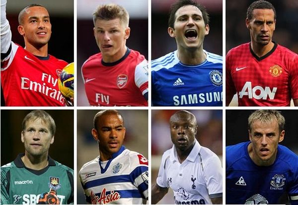 佩德罗：今年是梦想成真的一年，世俱杯决赛战胜巴黎不算意外（佩德罗：今年圆梦，世俱杯决赛击败巴黎并不意外）