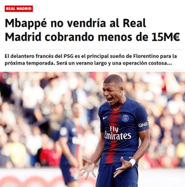 意媒：增强俱乐部财务竞争力，拉齐奥探索纳斯达克上市路径（意媒：为提升财务竞争力，拉齐奥考虑赴纳斯达克上市）