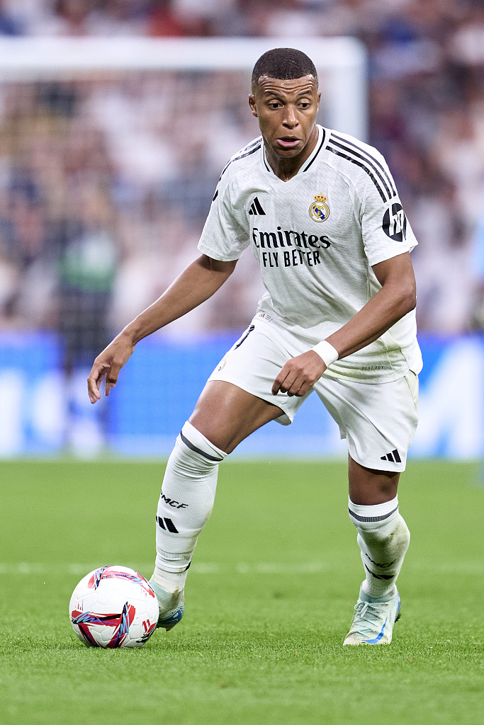 尤文股东大会批准新一轮增资计划，最高可达1.1亿欧元（尤文股东大会通过新一轮增资方案，额度上限为1.1亿欧元）