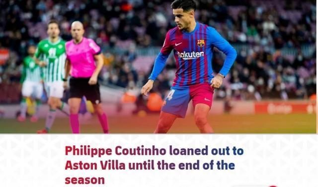 西甲前瞻：黄潜新赛季丢球联赛最少，皇社近况回暖4场3胜（西甲前瞻：黄潜新季失球最少，皇社复苏近4场3胜）