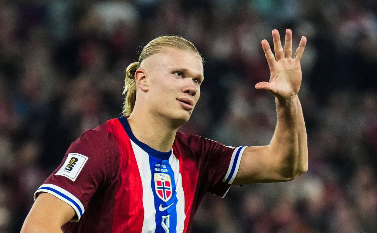 惨淡！全华班四川CBA俱乐部杯2场狂输79分