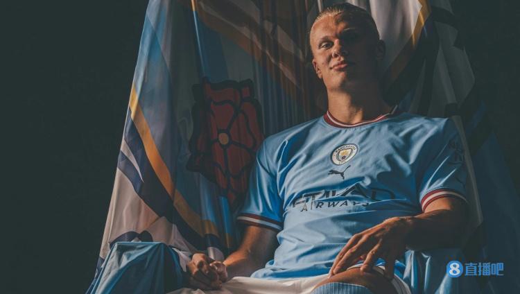 FIFA最佳男足运动员提名名单身价排行榜（FIFA年度最佳男足球员候选人身价榜）