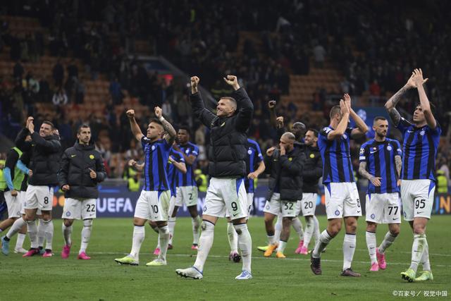 赛季还没开始北京遭噩梦！三国手遭不同程度伤病，许利民批评全队（赛季未开北京先遭重击：三名国手伤势各异，许利民痛批全队）