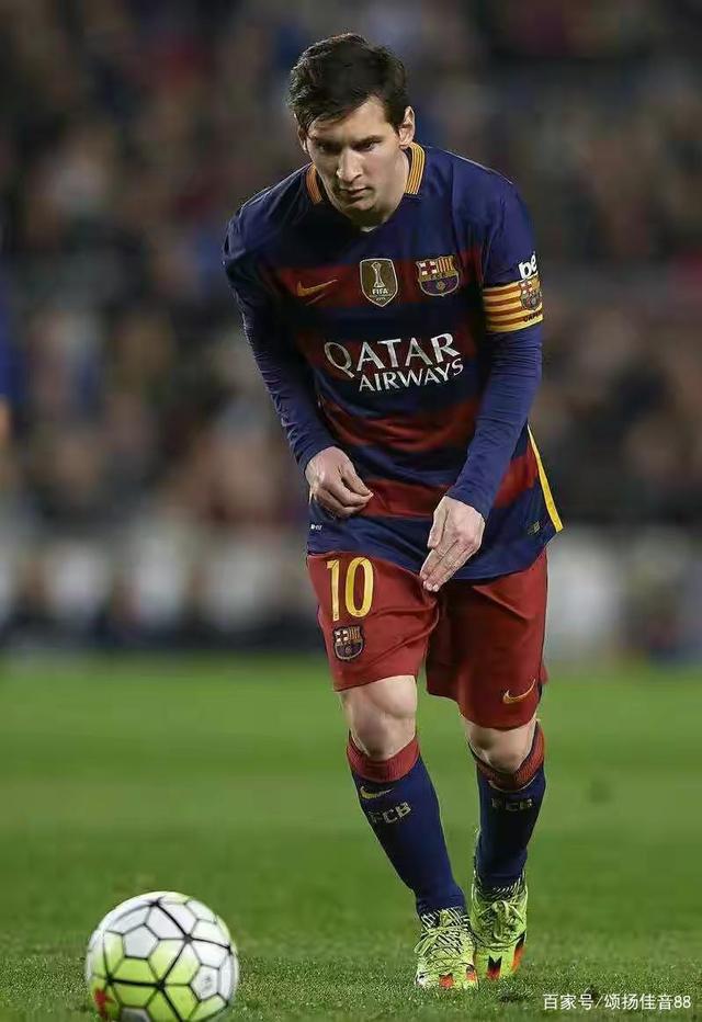 全网首发，足球纪录电影《决战梭鱼湾》明日12：00登陆爱奇艺